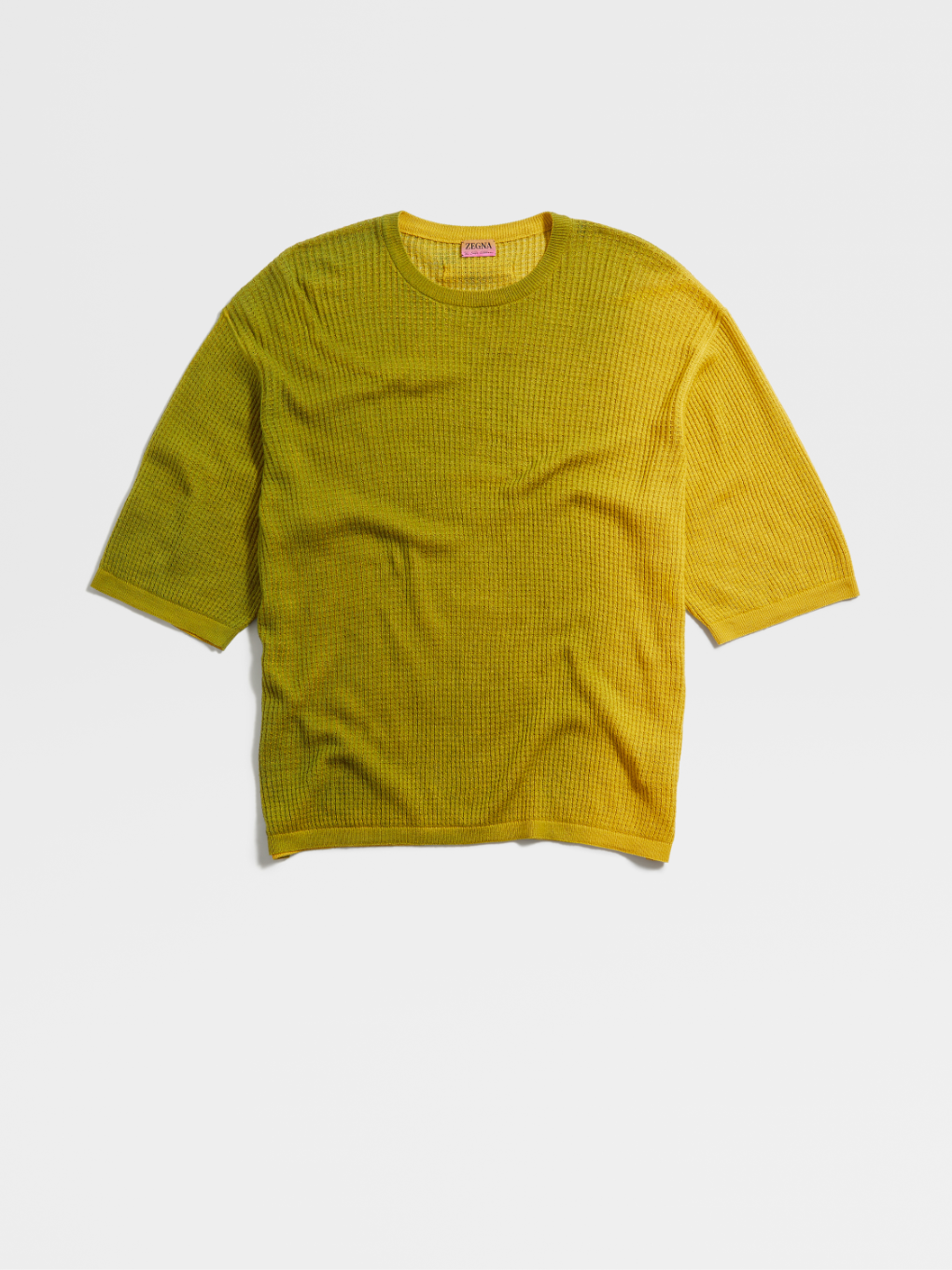 Amarillo brillante/Verde brillante